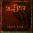 Bighate feat. Kris Laurent feat. Kris Laurent