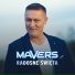 Mavers