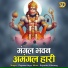 Rajmani Arya