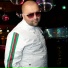 Gerr Anton