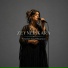 Zeynep Kara