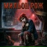 Изабелло-Кадарко
