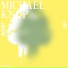 Michael Knop