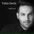 Yahia Sweis