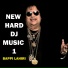 Bappi Lahiri