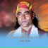 Baul Mintu