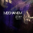 Mechanism