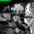 DJ NpcSize, Mc Mn, Iraqui ZL