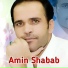 Amin Shabab