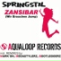 Springstil