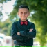 Deoni