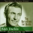 Eddy Duchin & His Orchestra feat. Buddy Clark