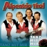 Alpentrio Tirol