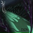 Diza