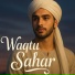 Yazid