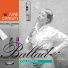 June Christy with Bob Cooper Nonet