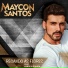 Maycon Santos feat. Xandi & Lennon