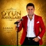 Şaban Gürsoy