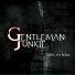 Gentleman Junkie, Kevorkian Death Cycle