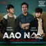 Hitesh Rikki Madan, Arriv Madan, Advy Madan