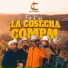 la Cosecha