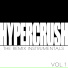 [Fresh Electro]Hyper Crush Hyper Crush