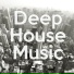 Various Artists