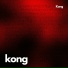 Kong