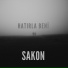 Sakon