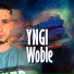 YNGI