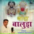 Vaibhav Bagmar