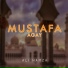 Ali Hamza