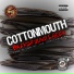 Cottonmouth feat. K-Loc