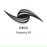 .ιlιlι.. Ejeca Time For Change (Original Mix)