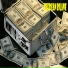 Ezzdean Duane feat. Fimo Capone