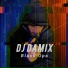 Dj damix