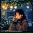 Lofi Chillhop Playa, Lofi Hip Hop Beatz.