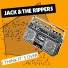 Jack & The Rippers