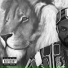 Omar Sterling