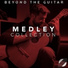 Beyond The Guitar