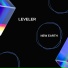 Leveler
