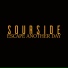 Sourside