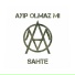 Ayıp Olmaz Mı