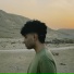 Salah Tayr