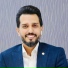 Mohammad zeinali