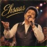 Udit Narayan