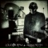 Louder bpm feat. Adam Reith feat. Adam Reith