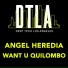 Angel Heredia