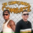 KAYK MARQUES, MC Vitinho Avassalador