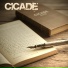 CICADE